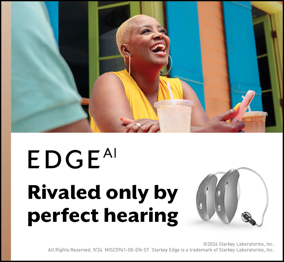 Evans-Hearing-Edge